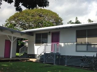 75-5777 Oleka Pl, Kailua Kona, HI 96740