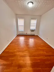 Rented by Space Real Estate