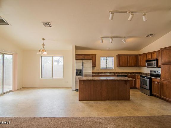 5th image of 15124 N Verbena St