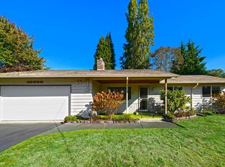 10853 110th Ave SW, Lakewood, WA 98498