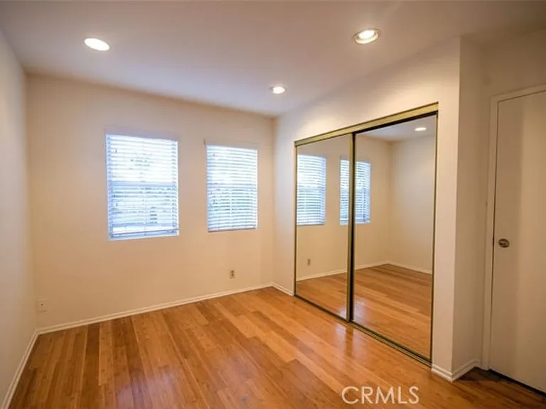 18367 Mount Kristina St — Photo 7