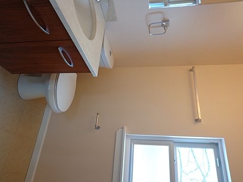 4th image of 8352 S Buffalo Ave #2