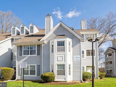 13588 Lord Sterling Pl #10-8, Upper Marlboro, MD, 20772