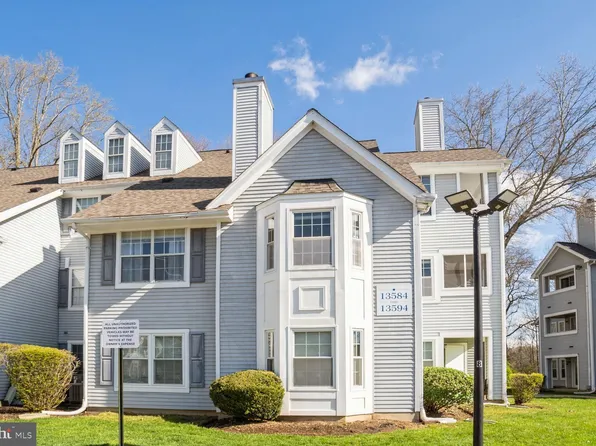 13588 Lord Sterling Pl #10-8, Upper Marlboro, MD 20772