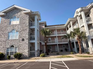 MAGNOLIA PLACE, Myrtle Beach, SC 29577