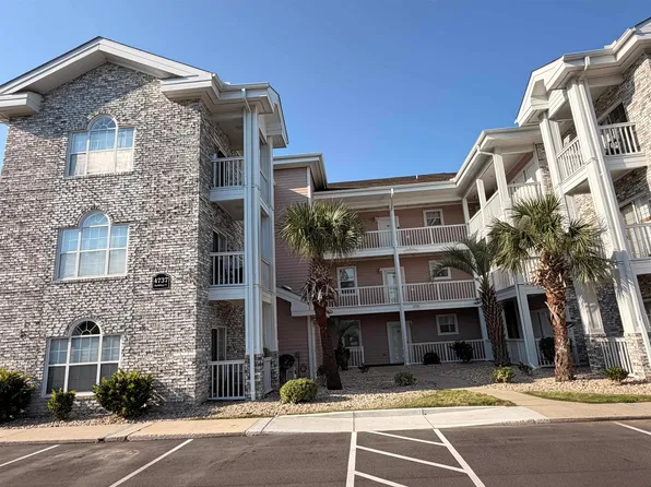 4737 Wild Iris Dr. #305, Myrtle Beach, SC 29577