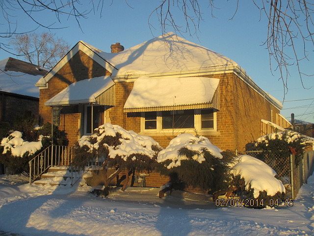 1st image of 1647 S 57th Ave