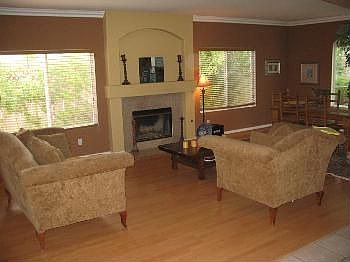 5th image of 23560 Lull St