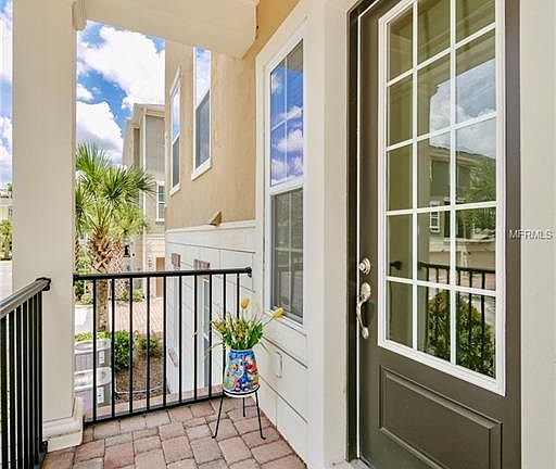4th image of 2610 Joslin Pl