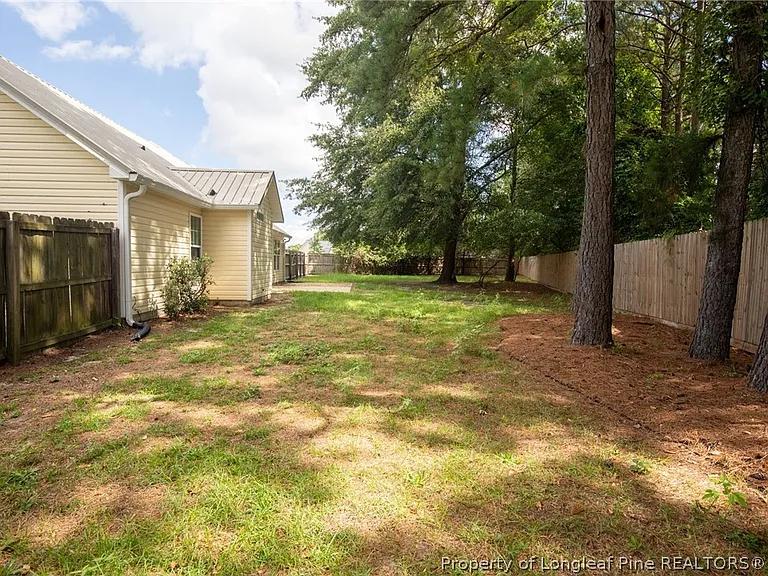 300 Pageant Ct — Photo 25