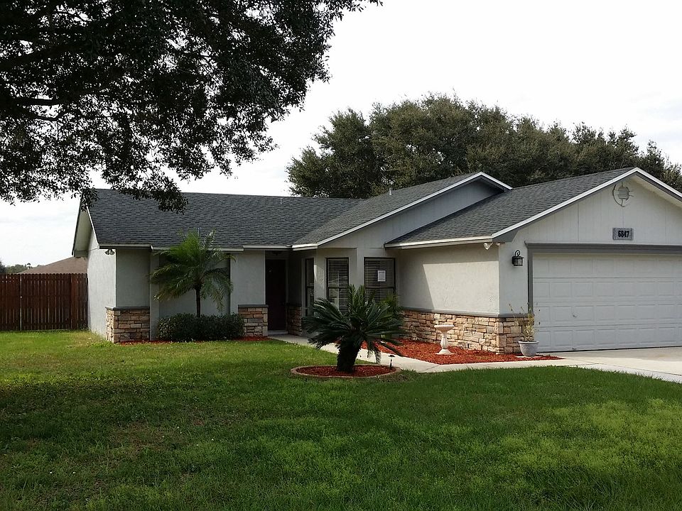 2nd image of 6847 Appaloosa Dr