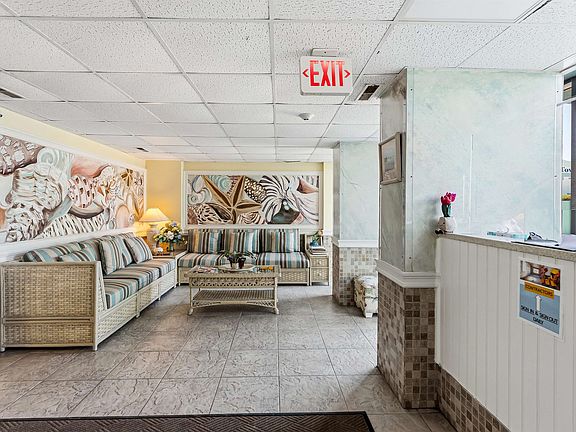 3rd image of 5201 Ocean Ave APT 3008