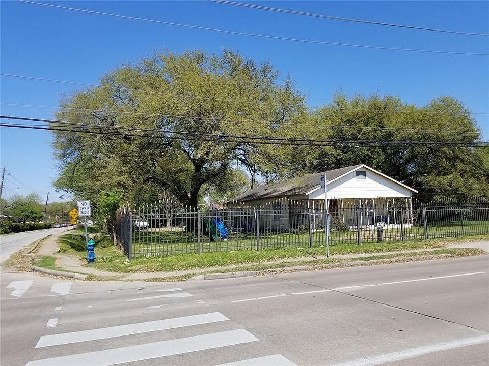 1st image of 8340 Hammerly Blvd