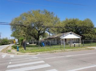 8340 Hammerly Blvd, Houston, TX 77055