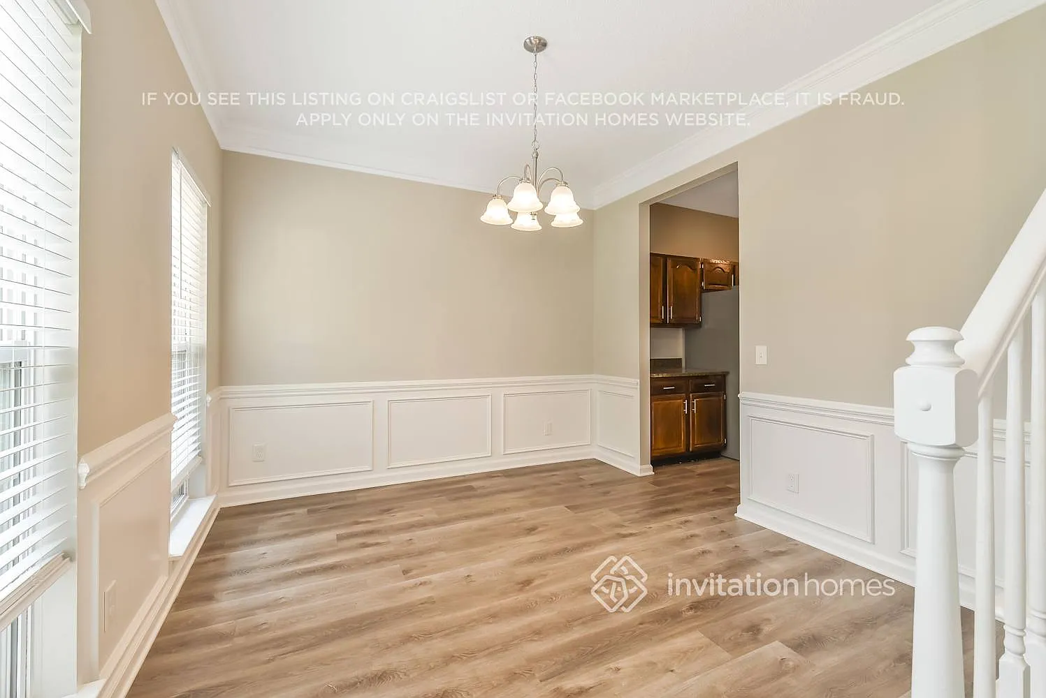 6607 Reedy Creek Rd Charlotte, NC 28215 — Photo 3