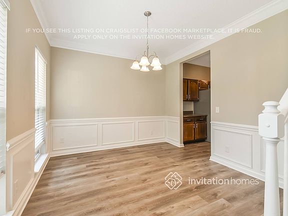 3rd image of 6607 Reedy Creek Rd