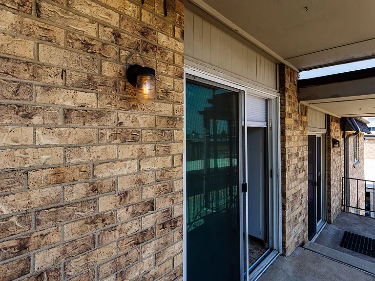 7929 Meadow Park Dr #201 — Photo 29