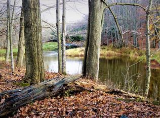 Joshua Rd, Cass city, MI 48726