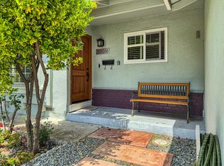 39016 Logan Dr, Fremont, CA 94538