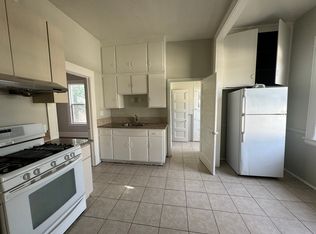215 E Anderson St, Stockton, CA 95206
