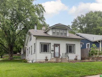 4188 Chicago St, Omaha, NE, 68131