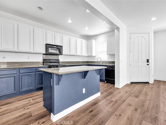 2nd image of 15906 Moonflower Ave