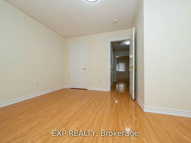 272 Duncan Ln — Photo 48