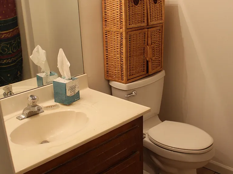 3466 Fairlane Dr NW — Photo 11