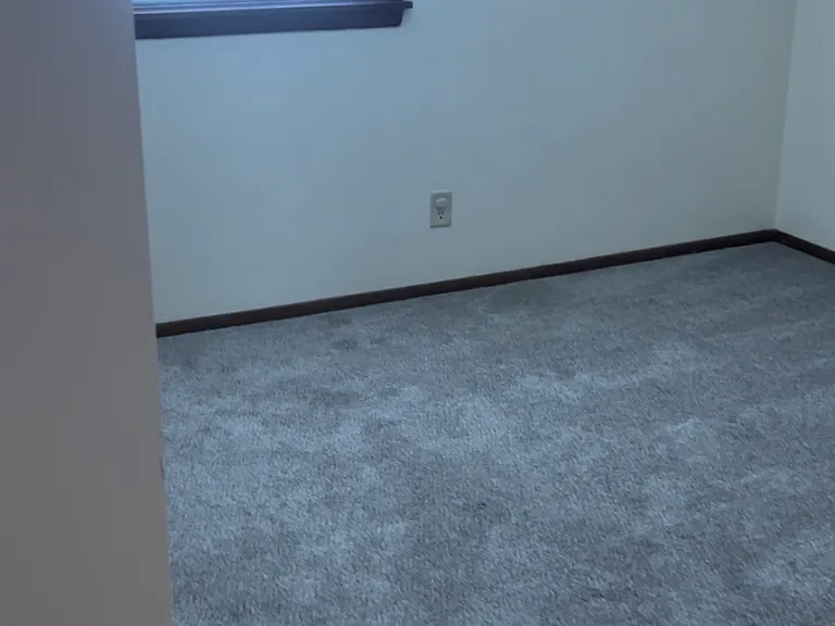 1039 E Elm St #1 — Photo 8