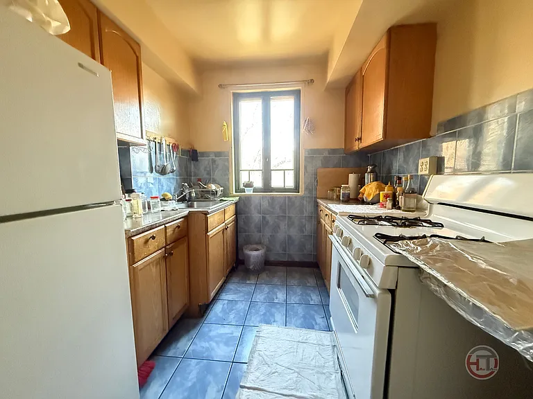 1545 Archer Rd #7E — Photo 1