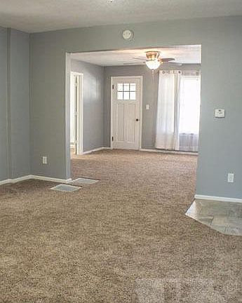 5th image of 616 6th Ave E