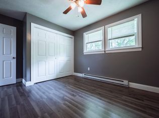 940 Piper Rd #942, Mansfield, OH 44905