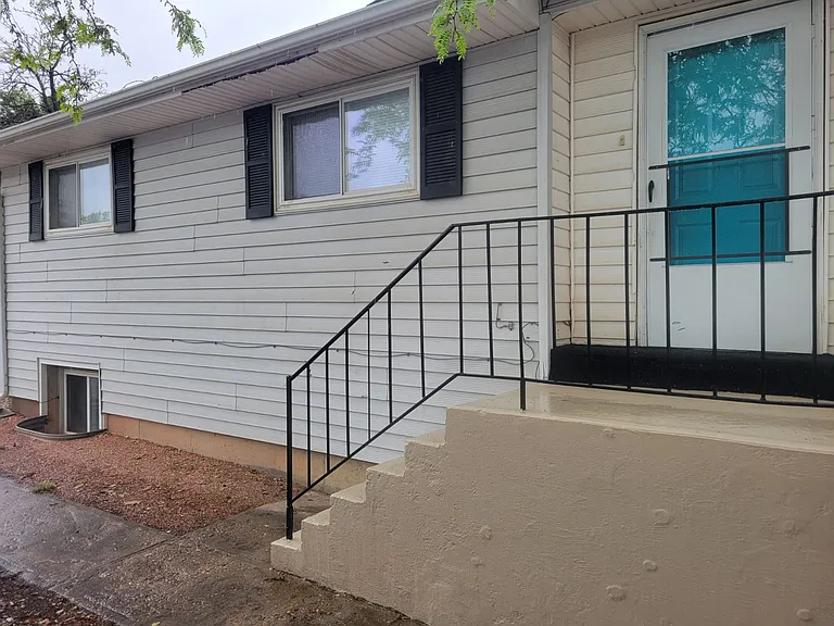3530 Pueblo St #A — Photo 1