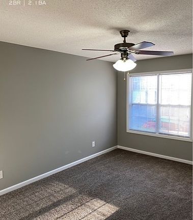2nd image of 106 Sango Place Villa Dr APT A