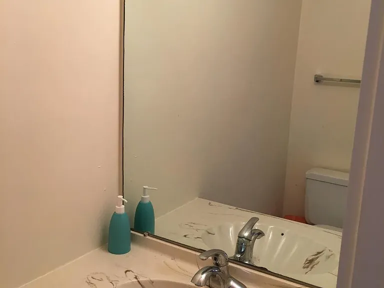 3009 Spice Ct — Photo 11
