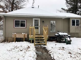 215 E Tomah Rd, Wyeville, WI 54660