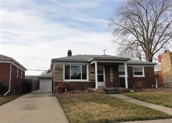 2nd image of 22816 Harper Lake Ave