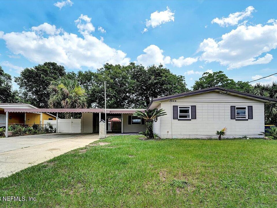 1st image of 7528 BROCKHURST Drive