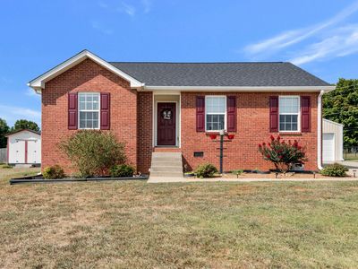 514 E Longview Dr, Portland, TN, 37148