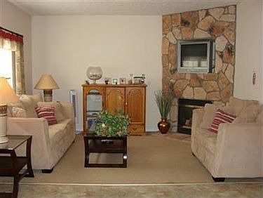 3rd image of 2724 Walton Blvd