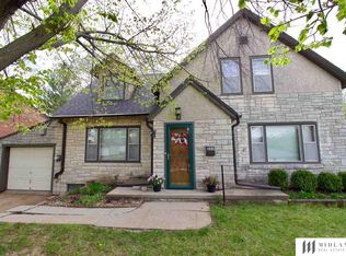 3314 N 69th St, Omaha, NE 68104