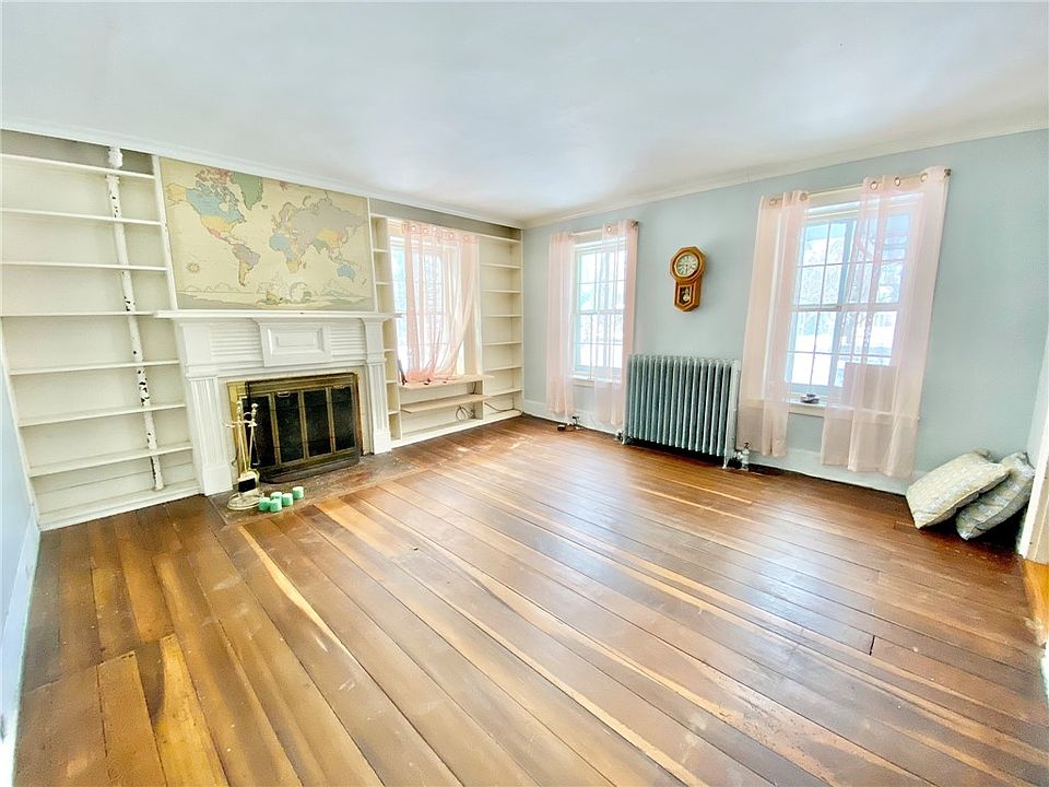 3930 Lake Rd N, Brockport, NY 14420 Zillow