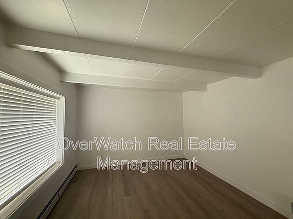 2nd image of 5130 Taku Dr #3