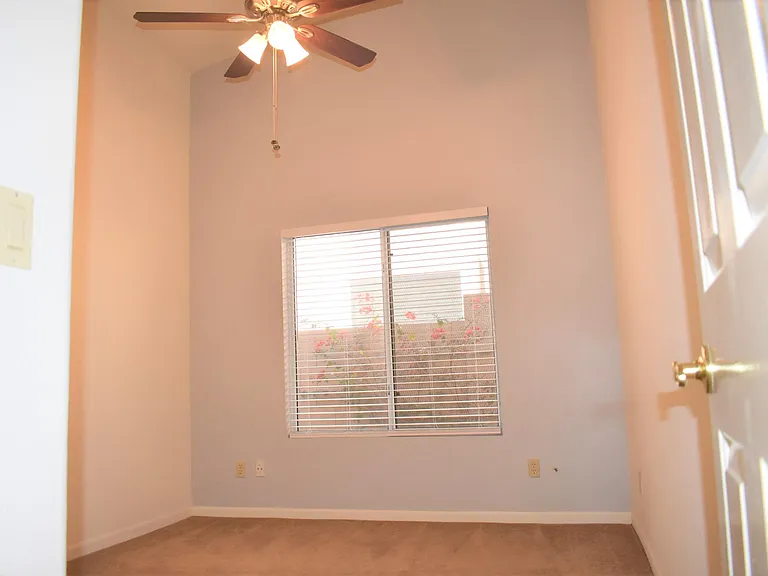 5410 E Campo Bello Dr — Photo 9