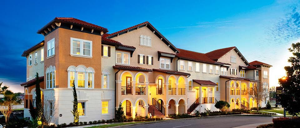 1st image of 700 Lobelia Dr