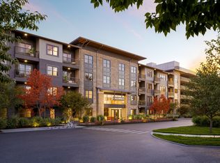 6200 School Rd #TOWNHOUSE 7106, Austin, TX 78735