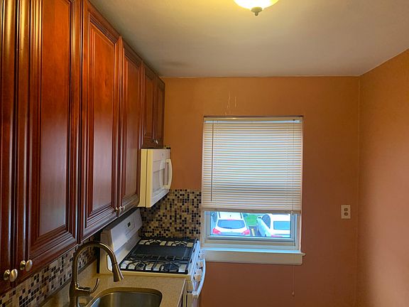 2nd image of 26124 Langston Ave #2F