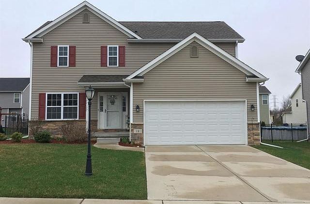 1st image of 18 Mark Twain Dr
