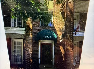 3204 W Franklin St APT 7, Richmond, VA 23221