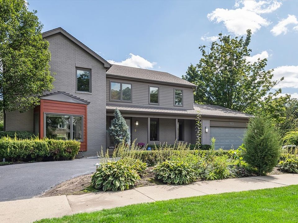 1st image of 183 Oakmont Dr